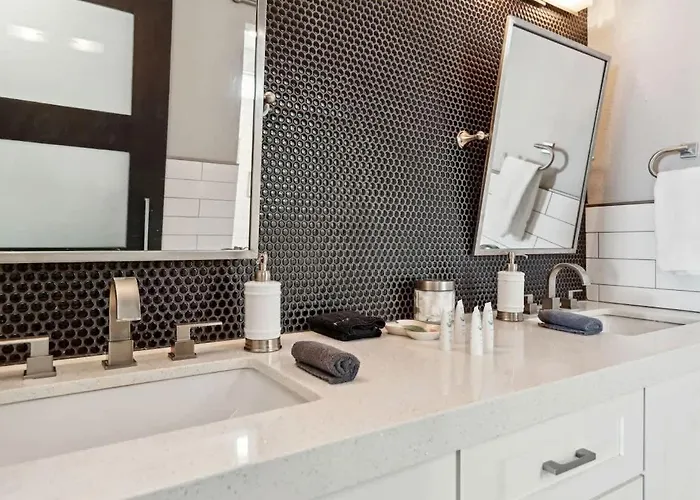 Holiday home La Privada Stay-heated Pool-in North Scottsdale