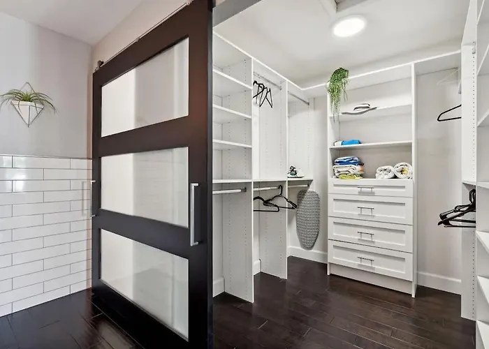 La Privada Stay-heated Pool-in North *