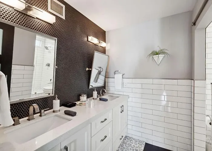 Holiday home La Privada Stay-heated Pool-in North Scottsdale