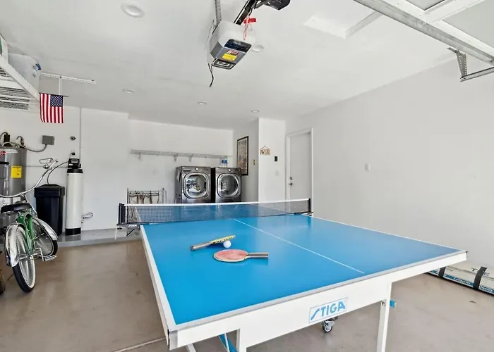 La Privada Stay-heated Pool-in North * Scottsdale