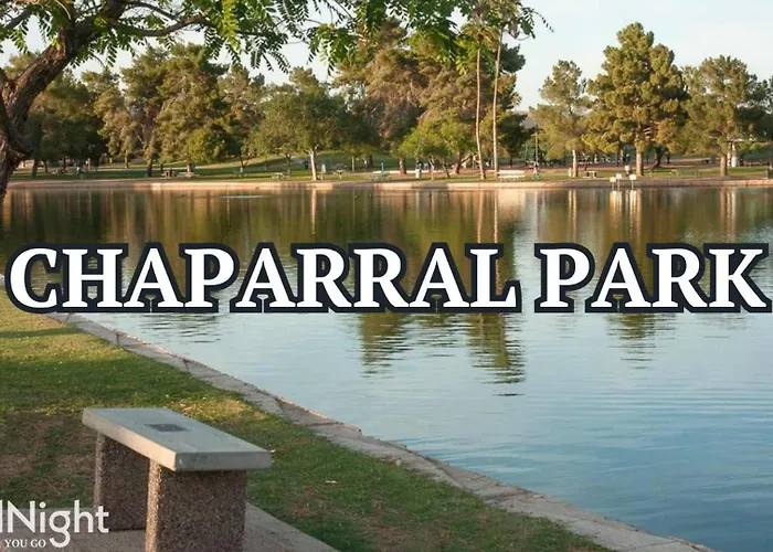 Holiday home La Privada Stay-heated Pool-in North